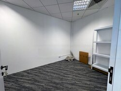 PLUS (D1), Office #457174931